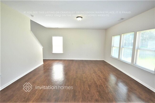 Building Photo - 138 Forrest Park Ln