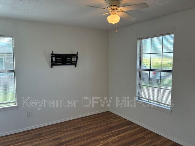 Photo - 13320 White Settlement Road House