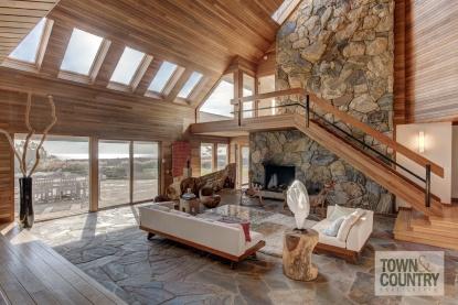 Foto del edificio - 210 Meadow Ln