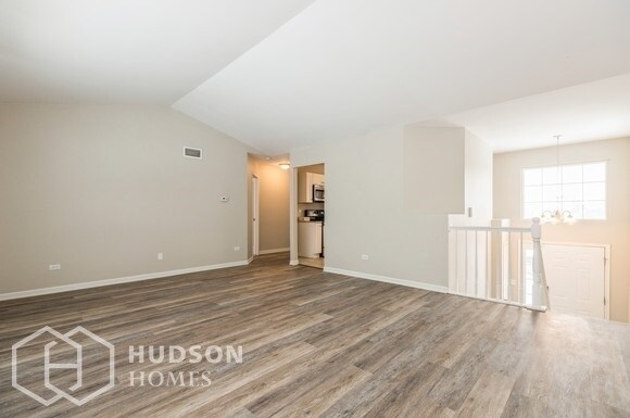 Building Photo - 2398 Caton Crest Dr
