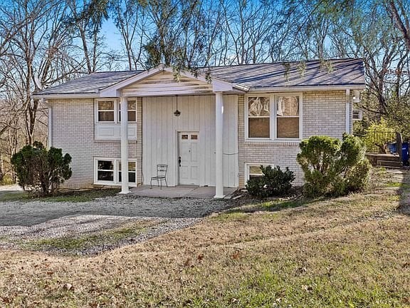 Photo - 605 Dorothy Dr (Goodlettsville, TN)