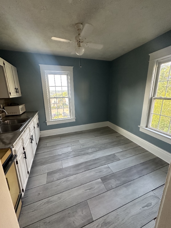 Foto del edificio - 102 W Chartes St