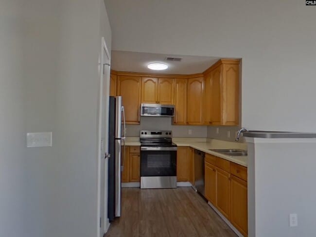 Building Photo - 18 Glen Knoll Ct