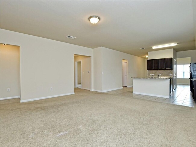 Building Photo - 13409 Brahmin Dr