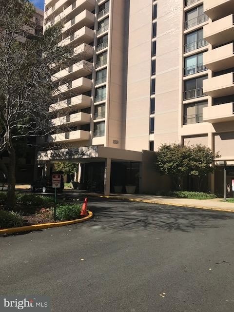 Arlington Va Apartments All Utilities Included Arlington Va Apartments All Utilities Included