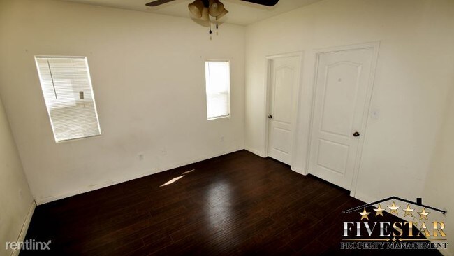 Building Photo - 4 br, 2 bath House - 1733 Pyxis Street