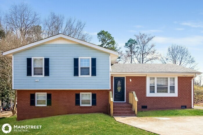 Primary Photo - 7031 Pawtuckett Rd