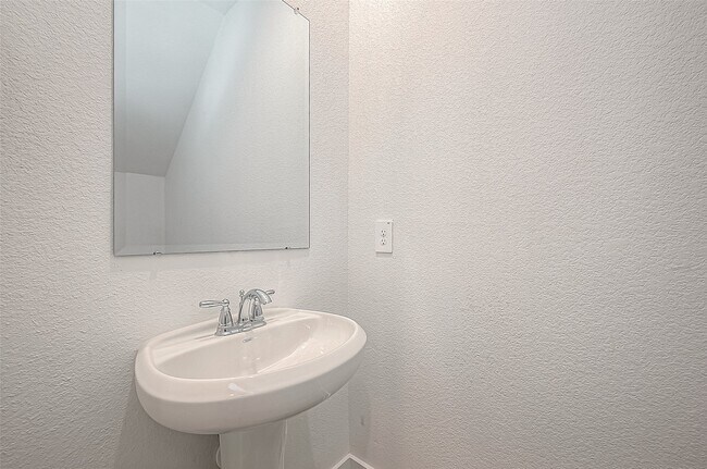 Foto del edificio - 3012 Skyline Mesa Dr