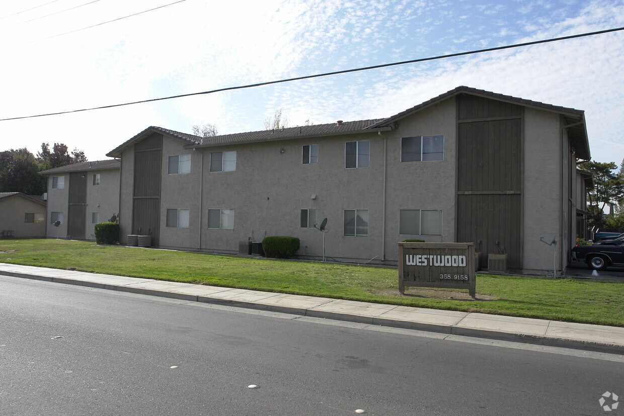 26092695 N Winton Way, Atwater, CA 95301 Apartments in Atwater, CA