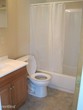 Primary Photo - 104 Packer Ave