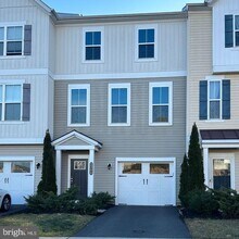 Building Photo - 1308 Teagan Dr