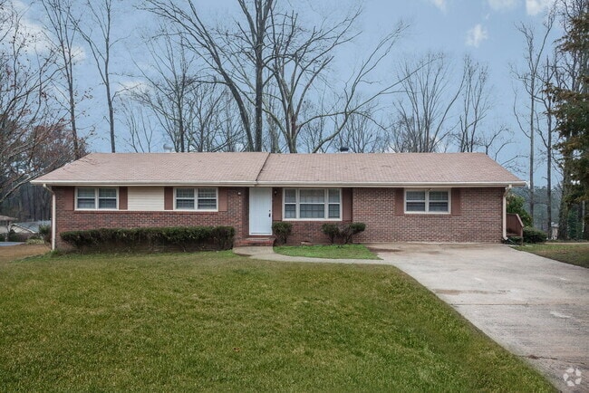 Building Photo - 7163 Bluebird Ln