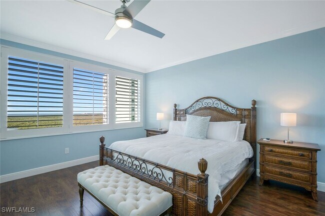 Foto del edificio - 275 Indies Way