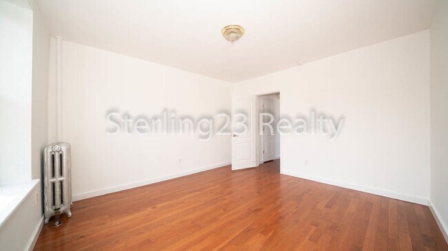 Building Photo - 3721 27th St