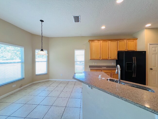 Foto del edificio - 1356 Crane Crest Way