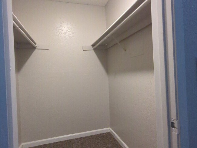 Interior Photo - Ciel Apartments