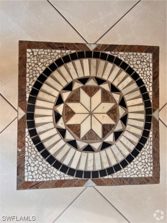 Crown Colony Apartments for Rent with Hardwood Floors Fort Myers, FL