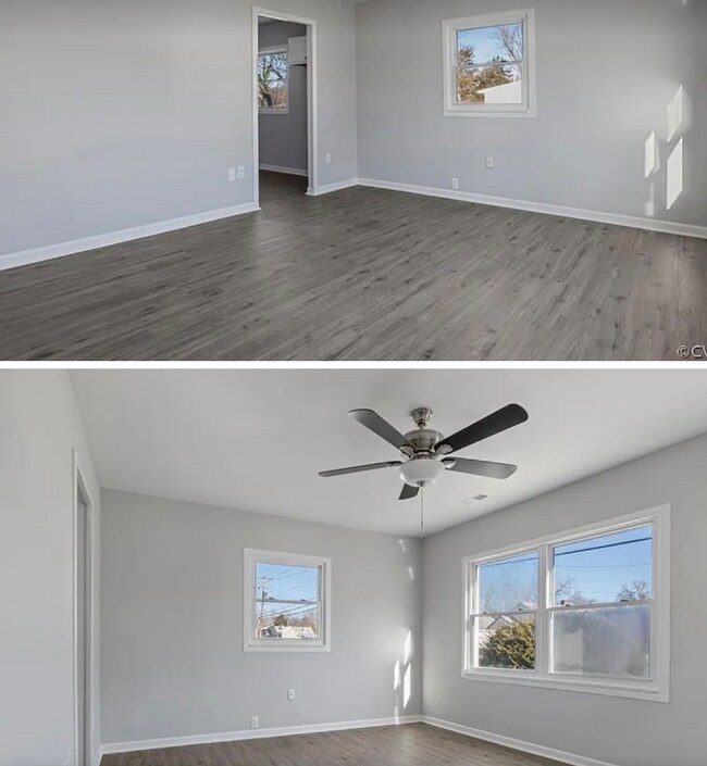 Foto del edificio - 300 Summit St