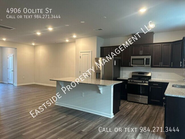 Foto del edificio - 4906 Oolite St