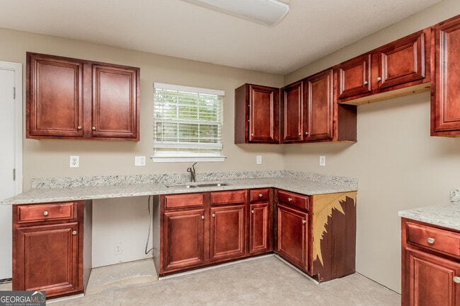 Building Photo - 3746 Natrona Ct