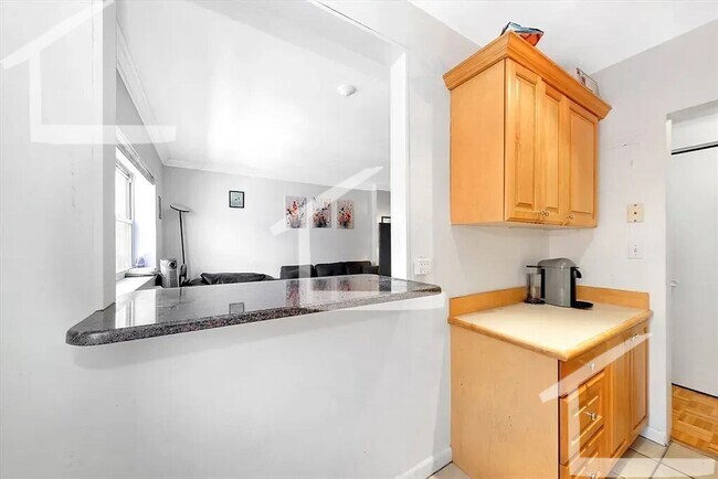 Foto del edificio - 1 Bedroom