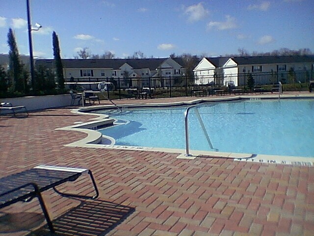 Foto del edificio - 431 Southern Pecan Cir