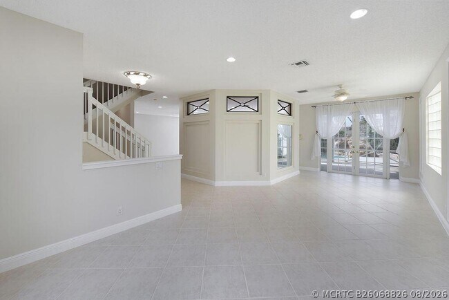 Foto del edificio - 7259 Norwich Ln