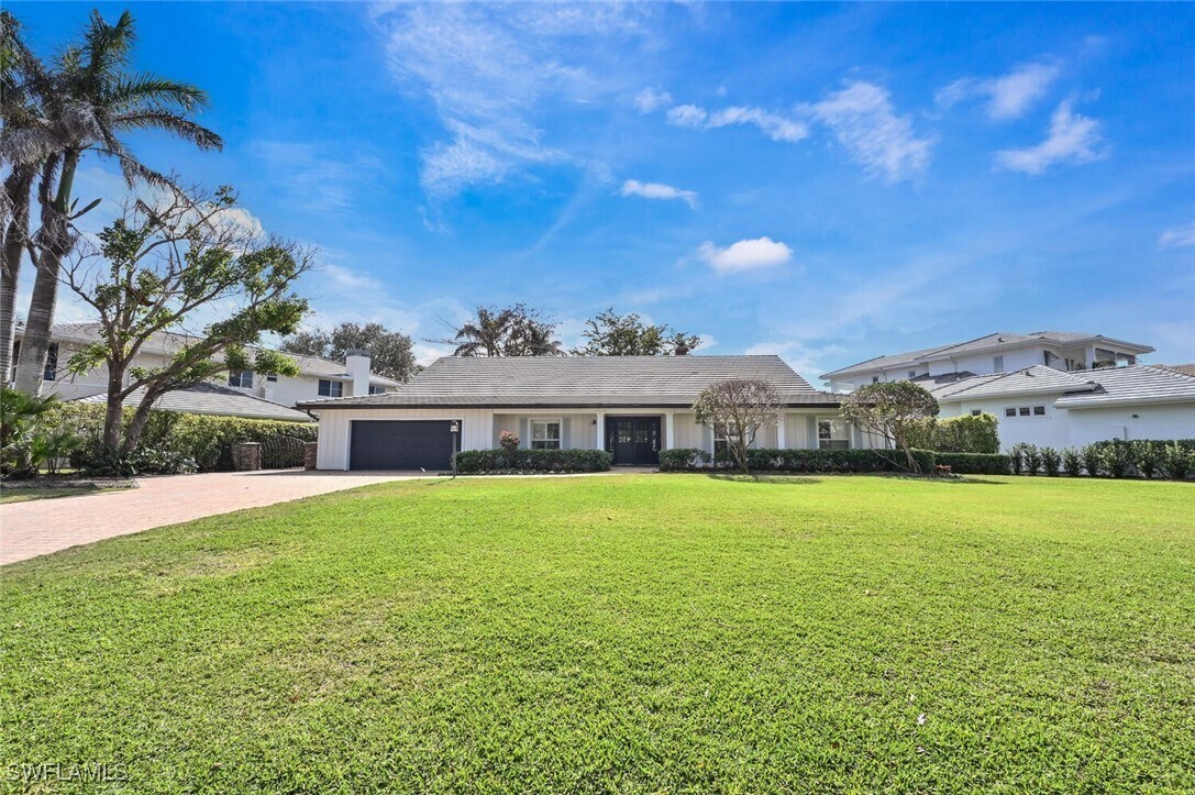 Foto principal - 508 Devils Ln