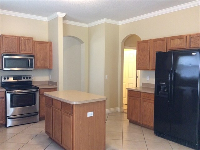 Building Photo - 17844 Ibis Landing Way