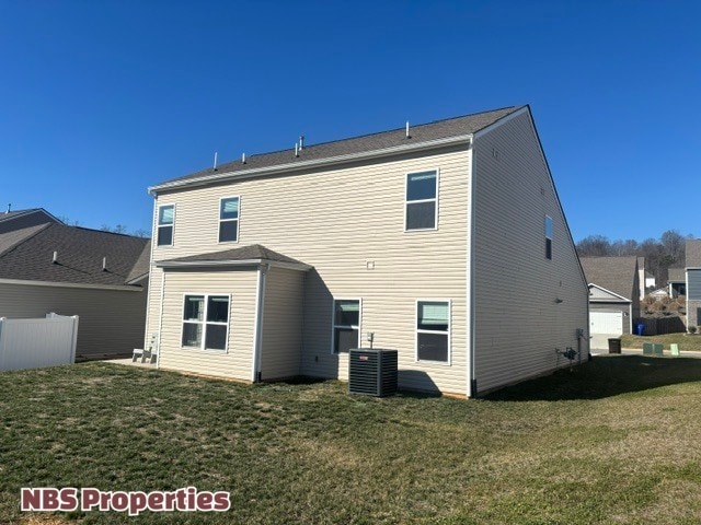 Building Photo - 12020 Spearmint Ln