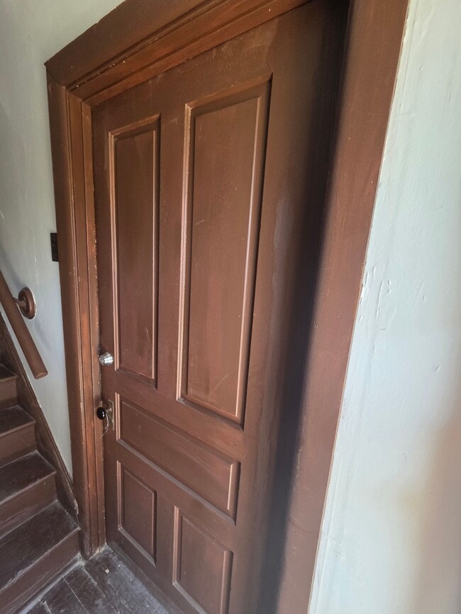 Foto del edificio - 3451 Iowa Ave