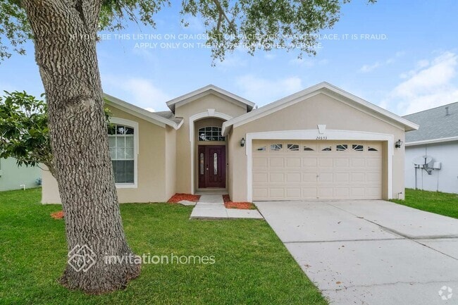 Building Photo - 24853 Siena Dr