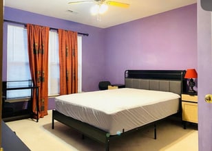 Building Photo - 3865 Windstream Way