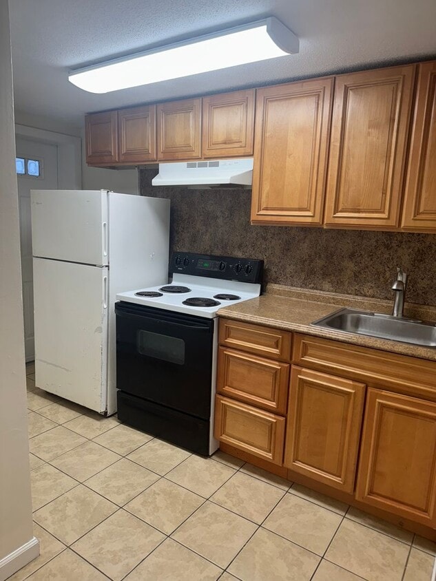 Primary Photo - One Bedroom Unit--Southwick Ma