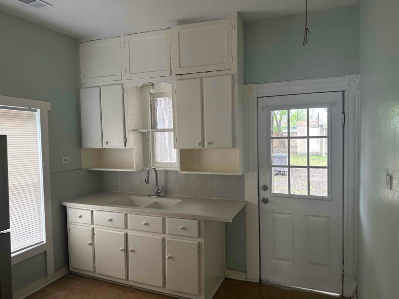Photo - 138 Morrill Ave