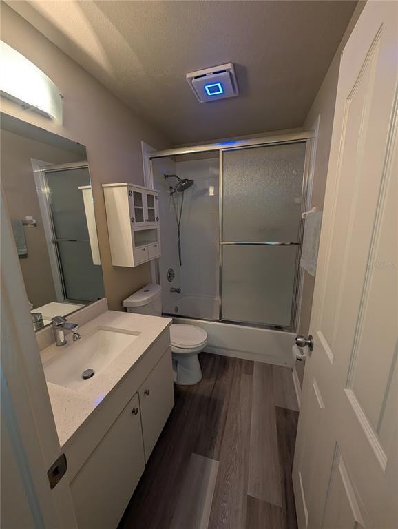 Foto del edificio - 4321 Deermont Cir