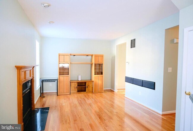 Foto del edificio - 19504 Bowman Ridge Dr