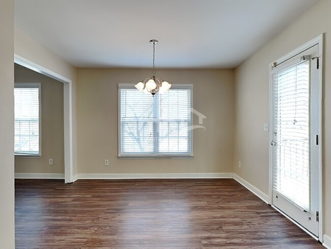 Building Photo - 101 Sedge Meadow Dr