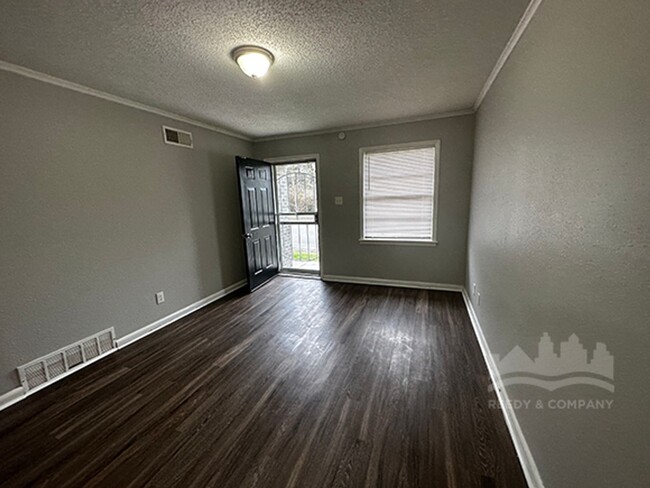 Building Photo - This is a Home for You!