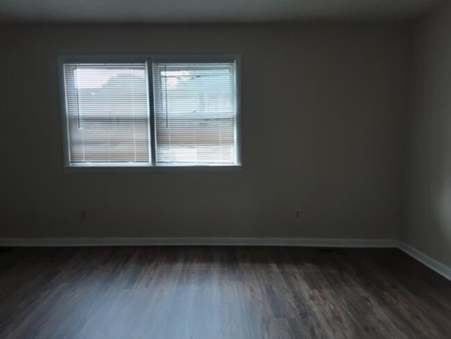 Building Photo - 839-C Shaw Mill Road, Fayetteville, NC 28311