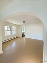 Building Photo - 414 Washington Ave