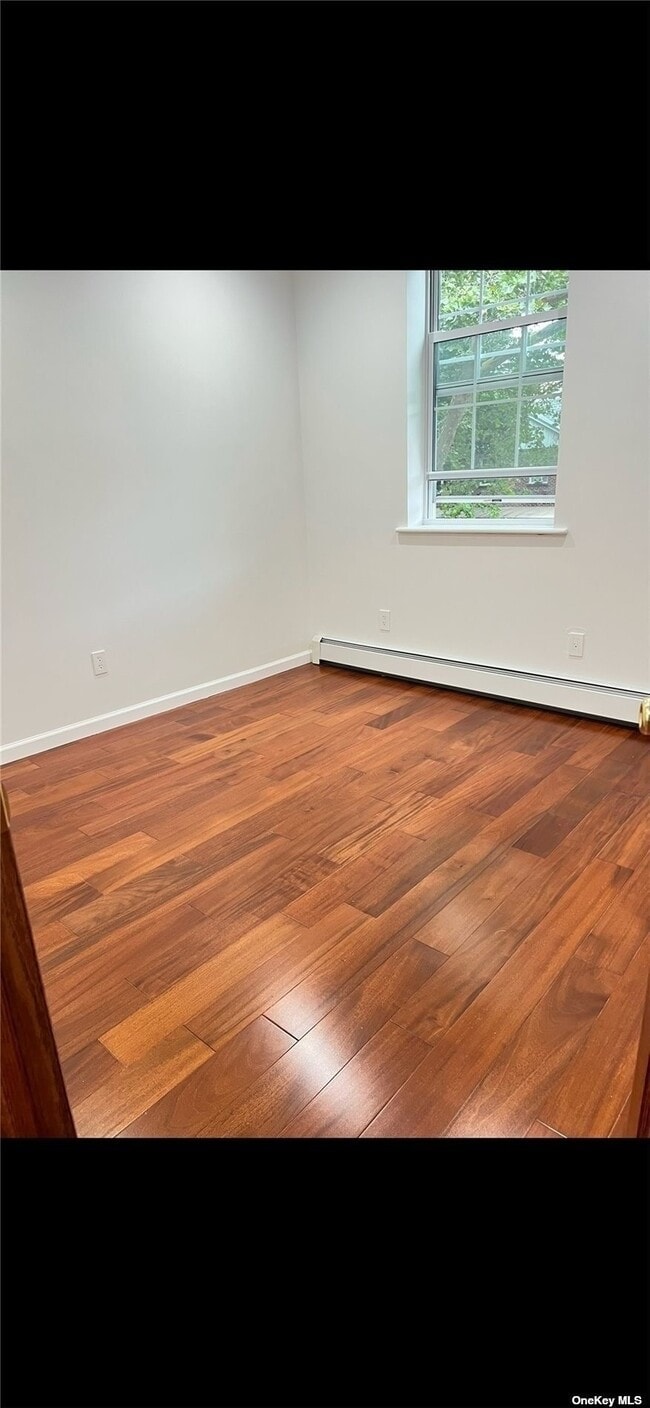 Building Photo - 34-26 75th St