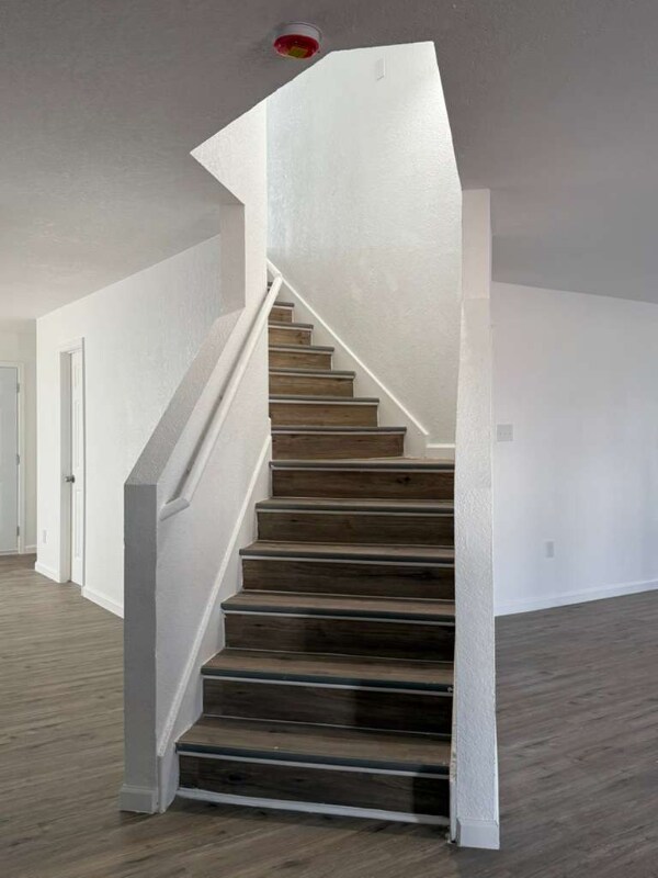 Foto del edificio - 9339 Mimosa Manor