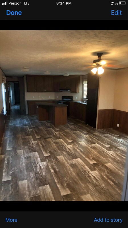 Building Photo - 4745 Fresenius Rd