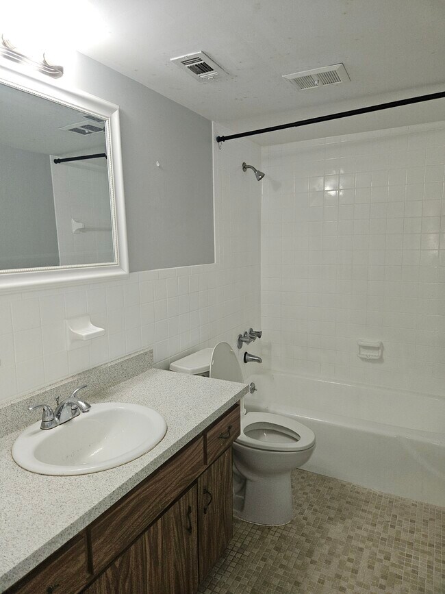 Foto del edificio - Daytona Ocean View Apartments