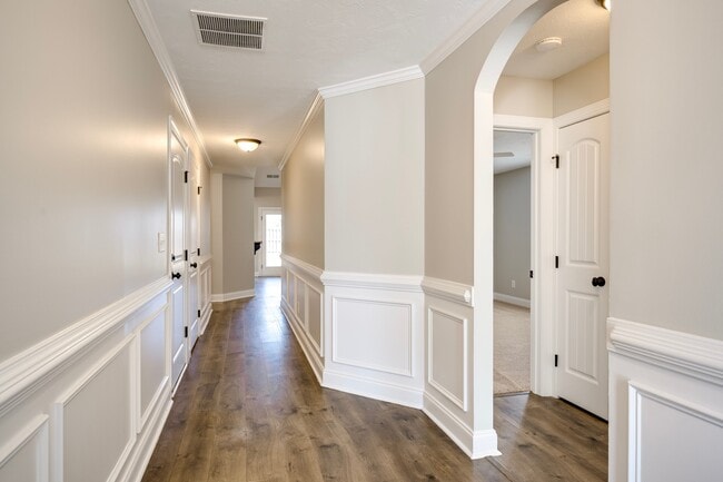 Foto del edificio - 635 Shipley Ave