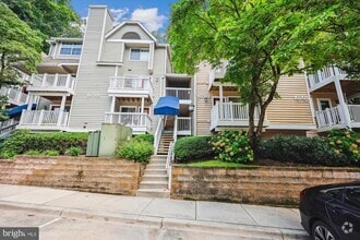 Building Photo - 10703 Hampton Mill Terrace
