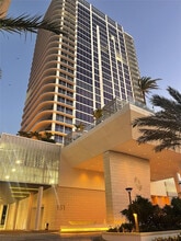 Building Photo - 153 Seabreeze Blvd