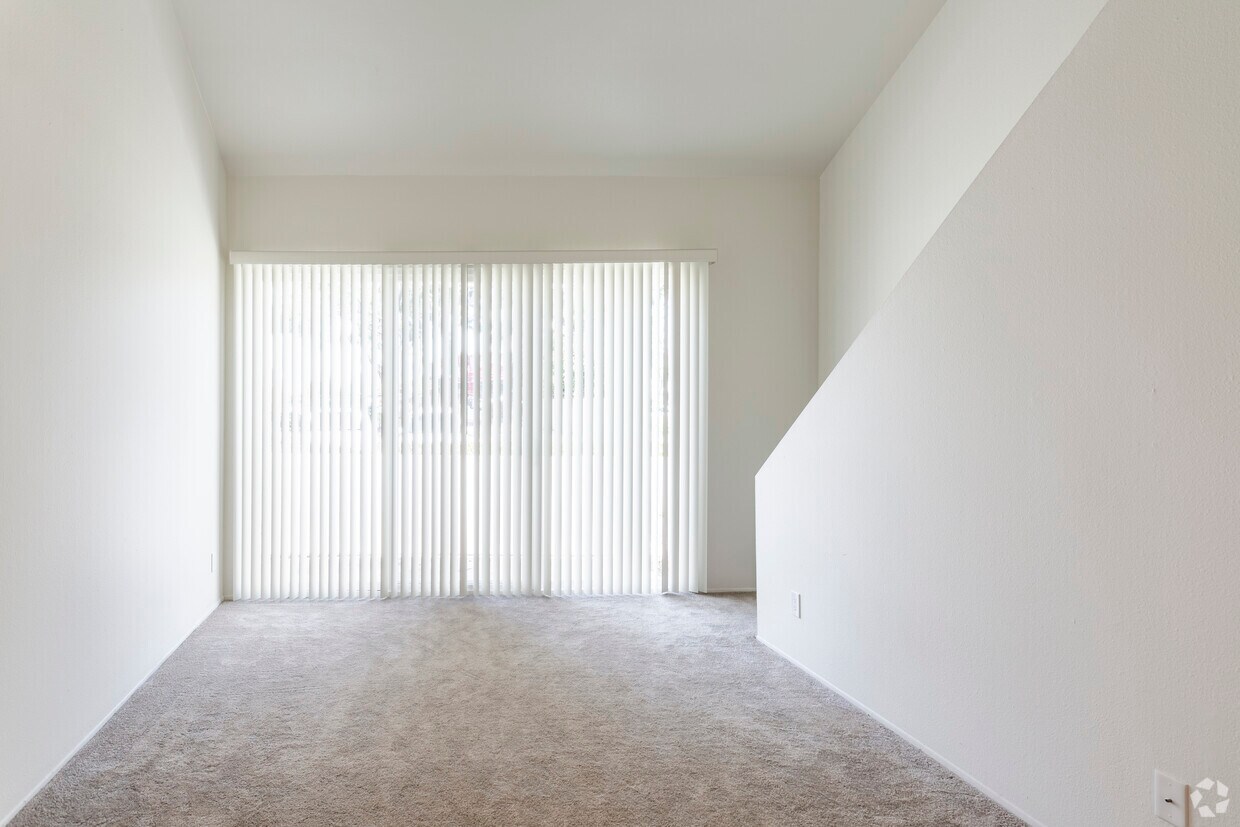 torrey pines village apartments in san diego ca westside rentals