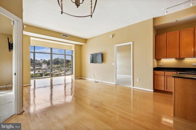 Foto del edificio - 2720 S Arlington Mill Dr